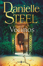 Vecinos / Neighbors (Spanish Edition)
