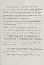 Child Abuse: A Guide for Teachers and Professionals (revised)