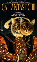 Catfantastic 3