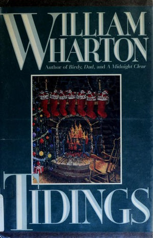 Tidings
