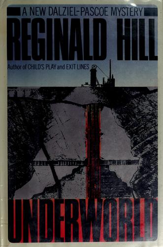 Underworld cover