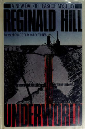 Underworld