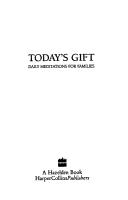 Today's Gift
