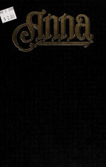 Anna: A novel