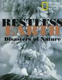 Restless Earth