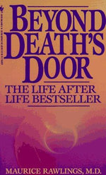 Beyond Death's Door