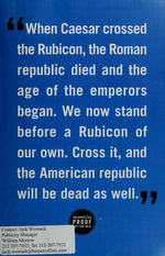 Rubicon