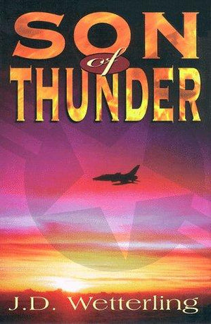 Son of Thunder