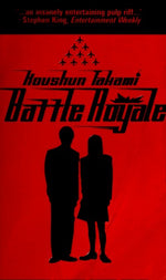 Battle Royale