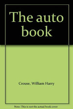 The Auto Book