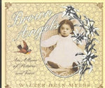 Brown Angels