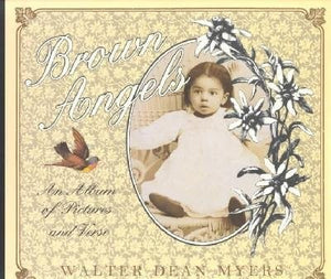 Brown Angels