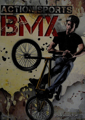 Bmx (Action Sports)