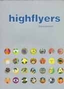 Highflyers: Clubravepartyart cover