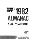 Reader's Digest Almanac and Yearbook, 1982