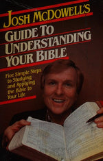 Guide to Understanding Your Bible