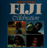 Fiji Celebration