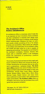 Architect's Office
