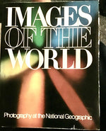 Images of the World