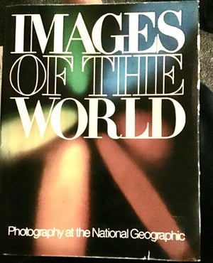 Images of the World