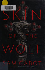 Skin of the Wolf
