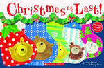 Christmas at Last!