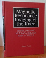 Magnetic Resonance Imaging of the Knee