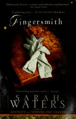 Fingersmith