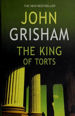 King of Torts
