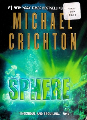 Sphere cover