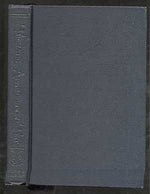 Thematic Apperception Test