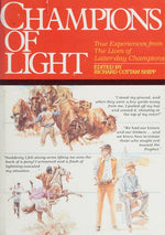 Champions of Light