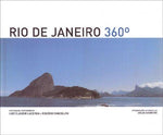 Rio de Janeiro 360 (Spanish Edition)