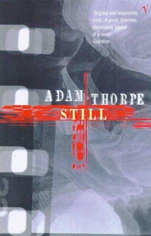 Still cover