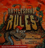 Rattlesnake Rules