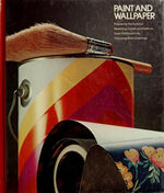 Paint and Wallpaper