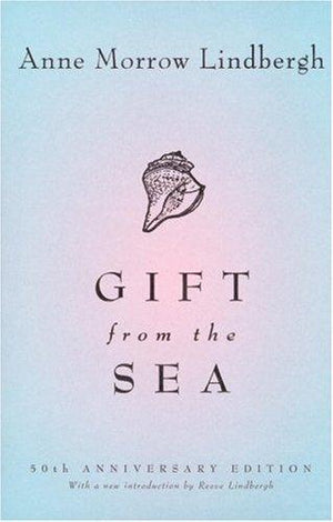 Gift From The Sea