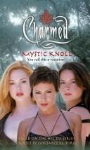 Mystic Knoll (Charmed)