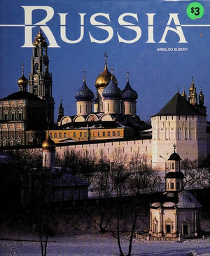 Russia
