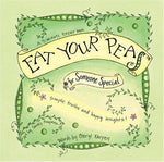 Eat Your Peas for Someone Special