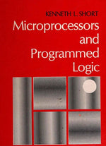 Microprocessors and programmed logic