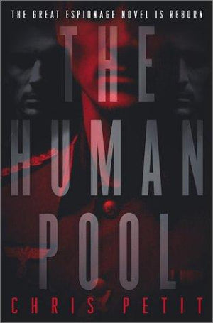 The Human Pool