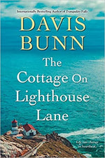 The Cottage on Lighthouse Lane (Miramar Bay)