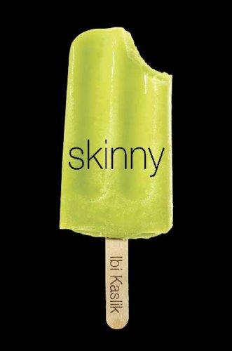 Skinny cover