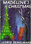 Madeline's Christmas