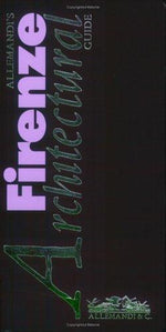 Florence - Architectural Guide