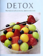 Detox