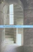 The Land of Spices (Virago Modern Classics) cover