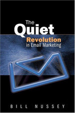 The Quiet Revolution in Email Marketing