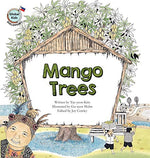 Mango Trees: Philippines (Global Kids Storybooks)